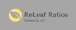 Releaf Ratios