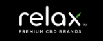 Relax BrandsÃ¢â€žÂ¢