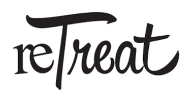 ReTreat Edibles