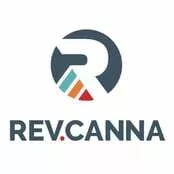 Rev Canna Abingdon