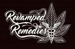REVAMPED REMEDIES - BROKEN ARROW