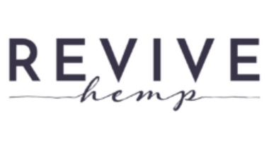 Revive Hemp