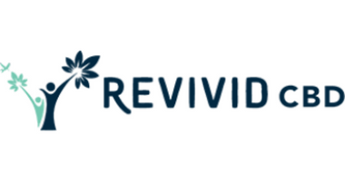 Revivid CBD