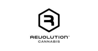 Revolution Cannabis
