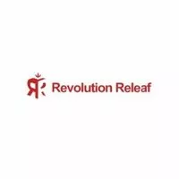 Revolution Releaf