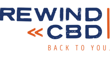 Rewind CBD