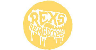Rex's Remedies