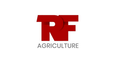 RF Agriculture