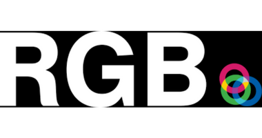 RGB Cannabis