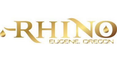 Rhino Extractions