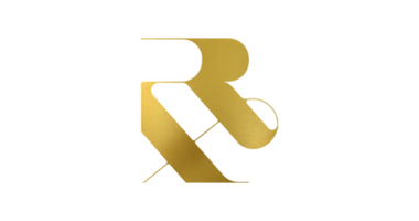 Rhino Extracts