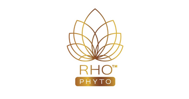 RHO Phyto
