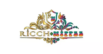 RICCH HIPPEE WELLNESS LLC - OKLAHOMA CITY