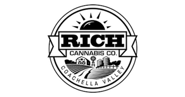 Rich Cannabis Co.