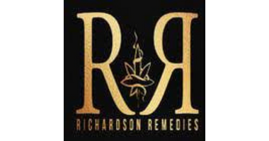 Richardson Remedies
