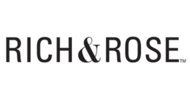 RICH&ROSE