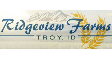 Ridgeview Farms
