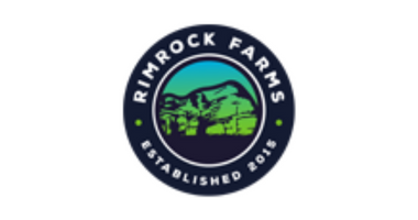 Rimrock Farms