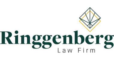 Ringgenberg Law Firm PC