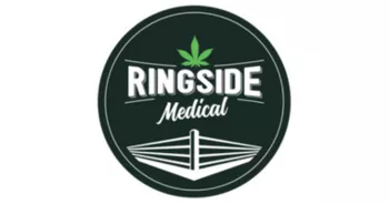 RINGSIDE MEDICAL - OKLAHOMA CITY