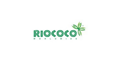 Riococo PCM