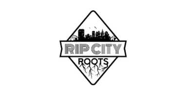 Rip City Roots