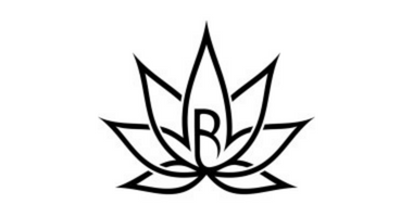 Risen Labs