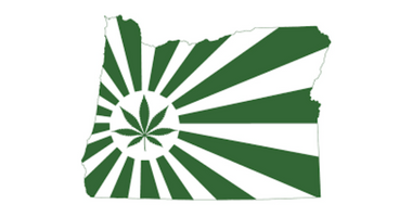 Rising Leaf Farms