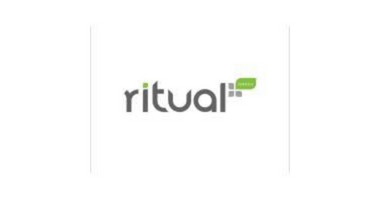 Ritual Green