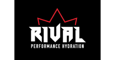 Rival Beverages