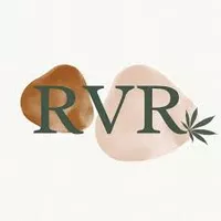 River Valley Dispensary - Bluffton