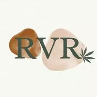 RIVER VALLEY RELIEF DISPENSARY - SPIRO