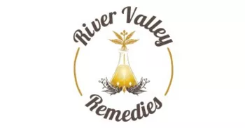 RIVER VALLEY REMEDIES