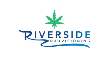 Riverside Provisioning