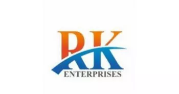 RK ENTERPRISES