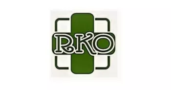 RKO