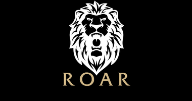 Roar Cannabis