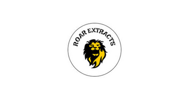 Roar Extracts