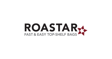 Roastar