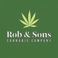 ROB & SONS CANNABIS COMPANY - SHAWNEE