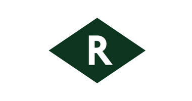 Robinsons Cannabis