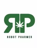 ROBOT PHARMER GARDENS - TULSA