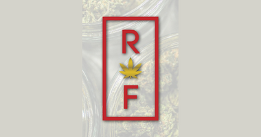 Rochester Farms
