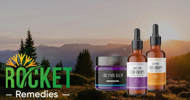 Rocket Remedies