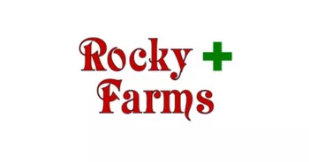ROCKY FARMS