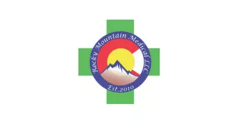 ROCKY MOUNTAIN MEDICAL LLC