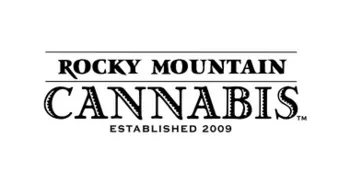 ROCKY MOUNTAIN CANNABIS