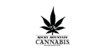 ROCKY MOUNTAIN CANNABIS