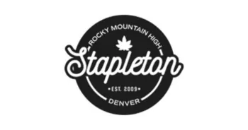 ROCKY MOUNTAIN HIGH