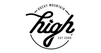 ROCKY MOUNTAIN HIGH